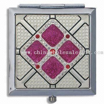 Cosmetic Mirror